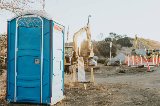 Trusted Footville, WI Portable Potty Rental Experts